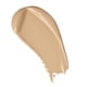 thumbnail image 4 of Filtro IRL Foundation Revolution Beauty F6, 20 ml, cobertura media, 4 of 4