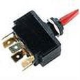 thumbnail image 2 of Seachoice Illuminated Toggle Switch, 2 of 2