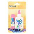 thumbnail image 1 of Set De Pegamentos Disney Stitch 2 Piezas, 1 of 4