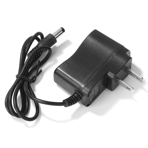 Conmutador Gigabit de 5 puertos HUB Ethernet RJ45 de 10/100/1000 Mbps con adaptador de corriente Ndcxsfigh Para estrenar
