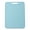 Blue, variant on LAZIOEGR Silicone Cutting Board – Portable, Slip‑Proof, Heat‑Resistant, Dishwasher Safe, Ideal for Kitchen & Outdoor Use