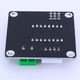thumbnail image 2 of DRV8825 A4988 42 Placa Expansión Del Escudo Controlador Paso A para Impresora 3D R3, 2 of 8