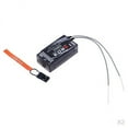 thumbnail image 1 of 2 Piezas Receptor De Repuesto De 7CH Compatible Para JR, 1 of 9
