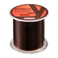 thumbnail image 1 of High-tensile Braided Fishing Line Cuts Water Quickly Wear Out for Saltwater & Freshwater, 1 of 2