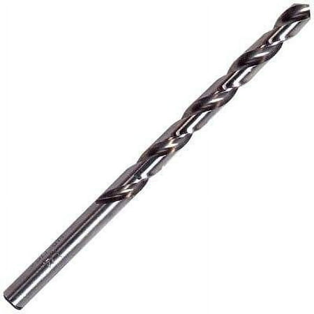 UPC: 0045325102299 | Vermont American 10229 – 29/64  HSS Jobber Drill Bit
