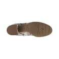 thumbnail image 3 of Aquatalia  Footwear Women's Leonora Animal Print , 7.5 M US, 3 of 4