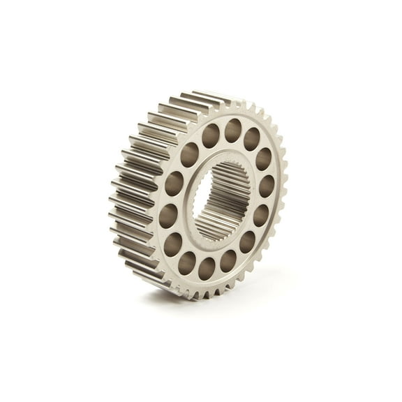 Transfer Case Sprocket