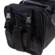 thumbnail image 3 of Equipaje Al Aire Libre Bolsa De Hombro Cajas De Cámara Viaje Deportes Bolsa De Lona Sunnimix Equipaje Bolsos de hombro, 3 of 8