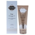 thumbnail image 2 of Fake Bake Fair Gradual Self-Tan Lotion, 6 Oz, 2 of 2