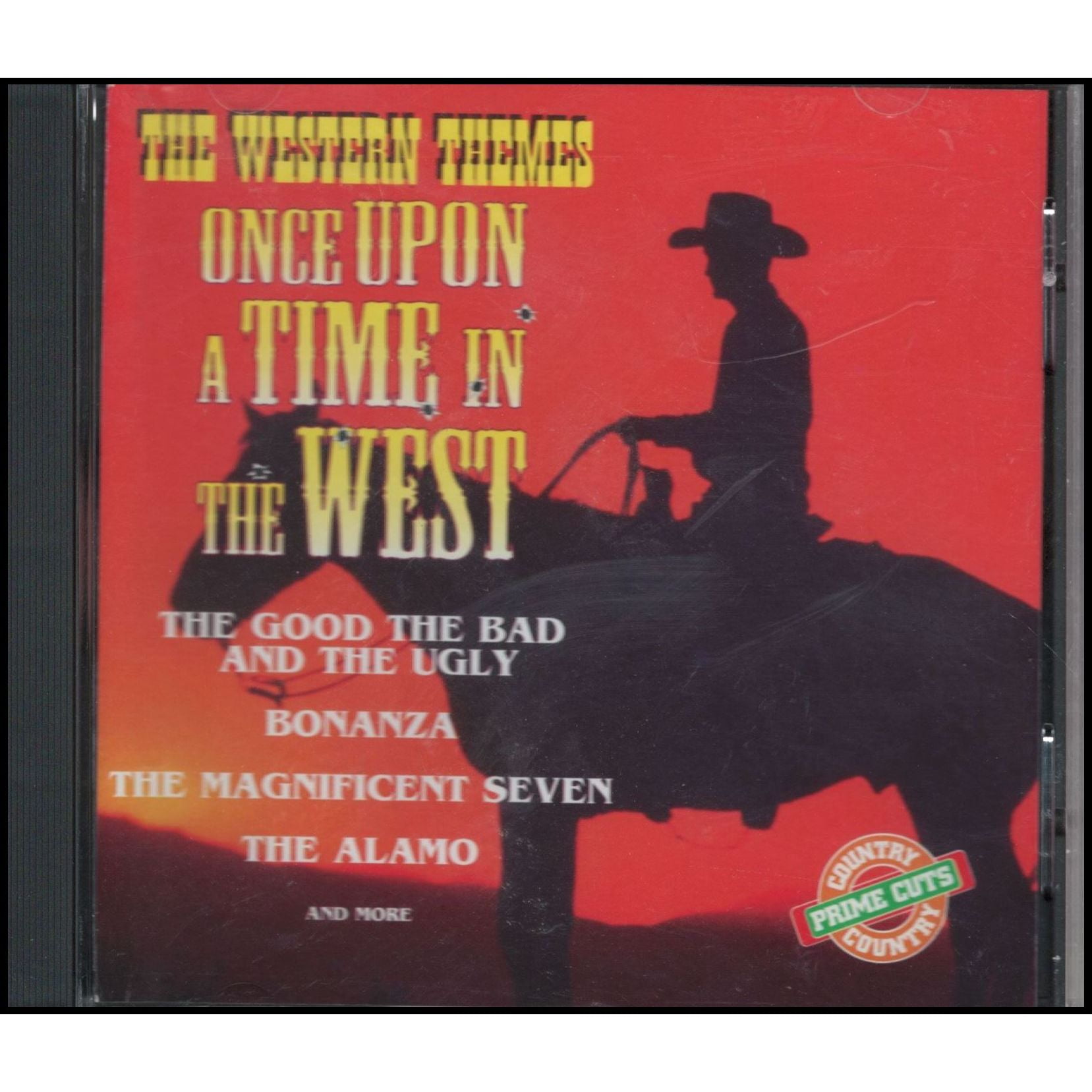 XXX [CD] [1 DISC] [044006453323] - Walmart.com