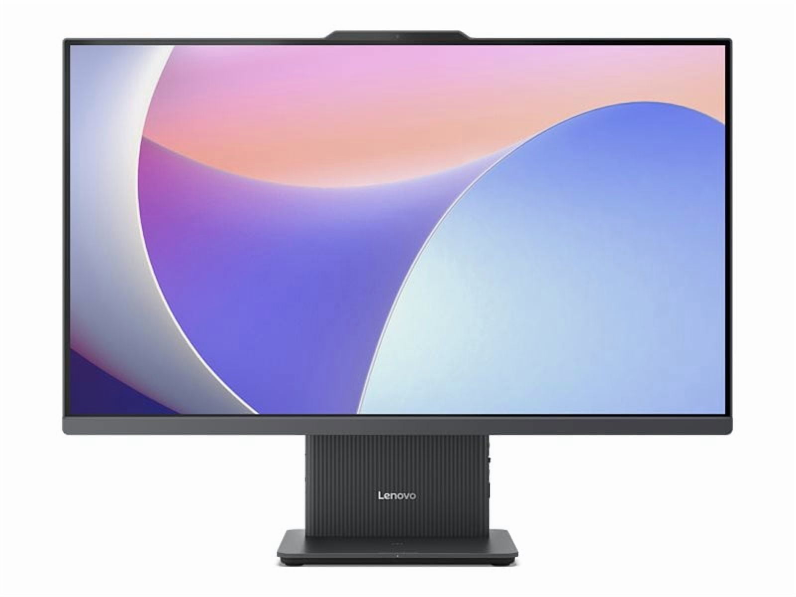 Windowsデスクトップ Lenovo IdeaCentre AIO 3 24IAP7 - F0GH Lenovo IdeaCentre AIO 3 24IAP7 - All-in-one Desktop - i3 1215U