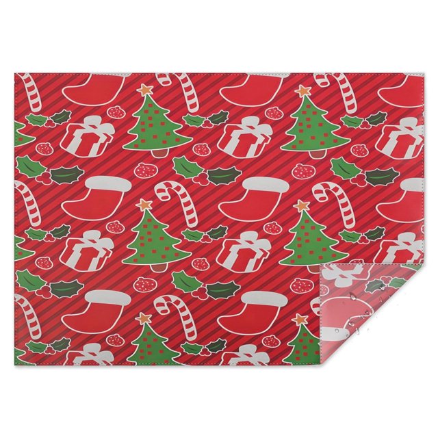 Merry Christmas Tablecloth Wrinkle Resistant Washable Tablecolths Table Covers Snowman Snowflake Silver Table Cloths for Christmas Party Decorations Favors Rectangle,60x84inches