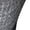 Grey, variant on Generic Baby Shoe Boys Girls Sock Shoes Non-Slip First Walking Shoes Cotton Rubber Soft Sole Barefoot Water Shoes Floor Socks