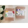 thumbnail image 5 of Stress Relief Double Mint Soap, 5 of 5