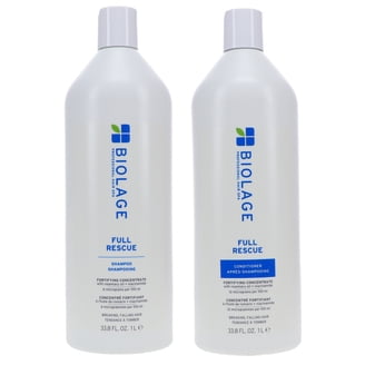 Matrix Total Results - KEEP ME VIVID Shampoo & Conditioner Set