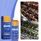 thumbnail image 4 of Agente Reparador de Carbón para Motor, Protector Antidesgaste, Aceite de Reparación y Eliminación de Carbón para Coche, 100 Ml, 4 of 7