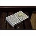 thumbnail image 4 of Spirit White Playing Cards by Gamblers Warehouse, 4 of 4