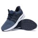 thumbnail image 4 of Zapatillas de tenis PERSOUL Air Slip On para hombre, color azul 8, 4 of 6