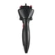thumbnail image 4 of Electric Hair Braider Automatic Twist Braider Knitting Device Hair Braider Machine Braiding Hairstyle, 4 of 5