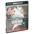 thumbnail image 3 of Captain America: Civil War (4K Ultra HD + Blu-ray + Digital Code), 3 of 5
