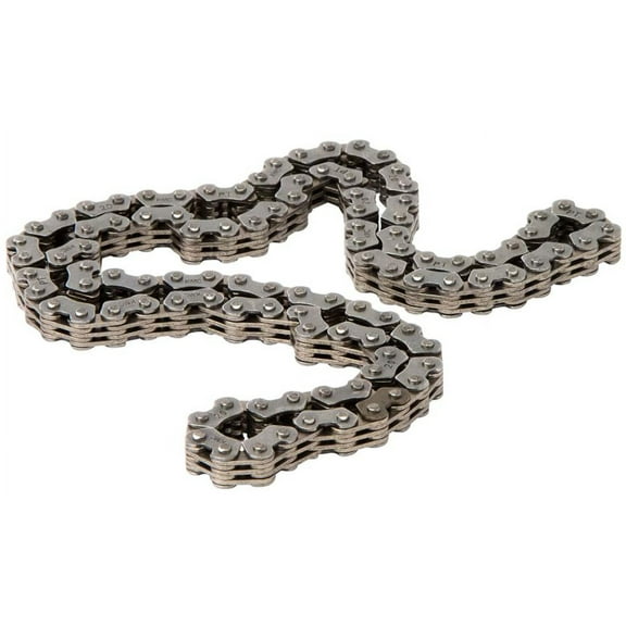 Hot Cams Silent Camshaft Chain 104 Links (HC92RH2010104)