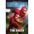 thumbnail image 1 of Pre-Owned Unstoppable, (Hardcover), 1 of 1