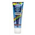 thumbnail image 3 of Lumineux Children's Toothpaste - 3.75 Ounces, 3 of 3