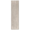thumbnail image 6 of Luxe Weavers Tribal Geometric Brown 2x8 Area Rug, Stain Resistant Carpet, 6 of 7