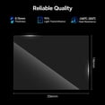 thumbnail image 2 of Impresora 3D ULTRRESINA ELEGOO Mars 4/5/5 FEP Release Liner Film, 2 of 7
