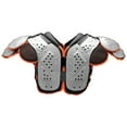 thumbnail image 1 of Schutt Adult XV HD Skill RB/TE/DB Shoulder Pad, 1 of 3