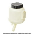 thumbnail image 3 of CARDONE New 3R-001 Power Steering Reservoir 1996-2018 Infiniti, 3 of 3
