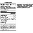 thumbnail image 3 of Sprite Lemon Lime Soda (12 oz. cans, 35 pk.), 3 of 4