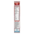 thumbnail image 4 of Oatmeal Crisp Triple Berry Cereal, 399g/14.1 oz., {Imported from Canada}, 4 of 4