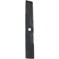 John Deere M115495 Mower Blade 240 GS 25 HD 45 75 GT 242 275 LX 172 173 176