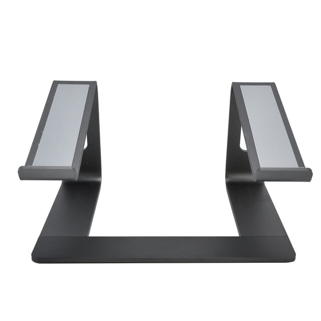 Notebook Stand,Aluminum Alloy Laptop Stand Computer Stand Laptop Holder Performance Driven