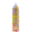 thumbnail image 3 of Amika The Shield Anti-Humidity Spray 5.3 Oz, 3 of 4