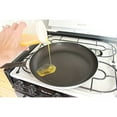 thumbnail image 2 of Cooking Concepts Mix and Serve, Plastic Measuring Cup and Container, (Set of 2), 2 of 4