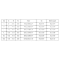 thumbnail image 4 of Womens Pants Women Fashion Solid Color Cotton Elastic Long Beach Leisure Trousers Travel pants, 4 of 7