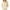 Beige, variant on Pejock Women's 2023 Fashion Winter Coat Long Sleeve Lapel Zip Up Faux Shearling Shaggy Oversized Shacket Jacket Fuzzy Fleece Open Front Solid Color Pocket Sweatshirt Coat Outwear Jacket