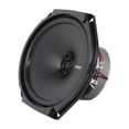 thumbnail image 3 of Rockford 6x8" Front+Rear Speaker Replacement For 2008-10 Ford F-250/350/450/550, 3 of 8