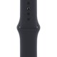 thumbnail image 3 of Apple Watch Series 8 45mm Negro Reacondicionado, 3 of 3