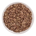 thumbnail image 4 of Alimento para Gato Purina Felix Gatitos ¡Trocitos Jugosos! Carne 85 g, 4 of 6