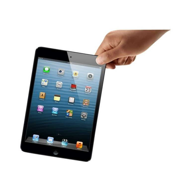 Apple iPad Mini 16GB Wi-Fi Enabled Tablet - Space Gray (Used)