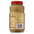 thumbnail image 6 of Quaker Oats Kretschmer  Wheat Germ, 12 oz, 6 of 9