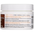 thumbnail image 2 of Crema SuperNail Hoofer's Choice para uñas y cutículas, 30 ml, 2 of 3