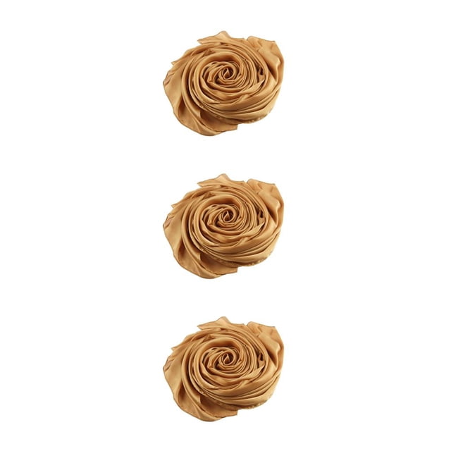 Minnieouse Bufanda de mujer Estilo simple Bloqueador solar Mantón de playa Pañuelo elegante Cubierta de cuello Bufandas de moda para niñas para Type1 NO1