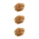 thumbnail image 1 of Qarigey Bufanda para mujer, chal de playa con bloqueador solar, elegante pañuelo para el cuello, accesorio de ropa, bufandas para niñas para Type1 NO1, 1 of 6