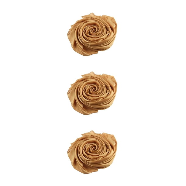 Qarigey Bufanda para mujer, chal de playa con bloqueador solar, elegante pañuelo para el cuello, accesorio de ropa, bufandas para niñas para Type1 NO1
