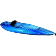 Zest 9'2" Sit-on-Top Kayak