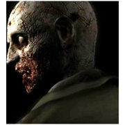 Resident Evil Archives Physical Survival Horror Action & Adventure Video Game for Nintendo Wii